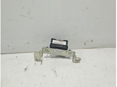 Recambio de modulo electronico para dodge caliber 2.0 crd referencia OEM IAM P56029329AB  