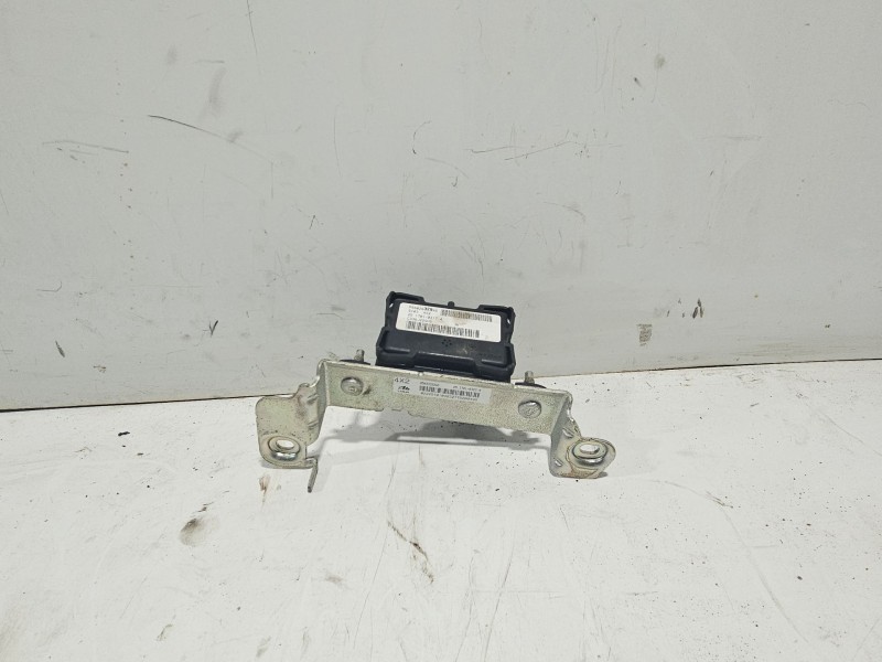 Recambio de modulo electronico para dodge caliber 2.0 crd referencia OEM IAM P56029329AB  