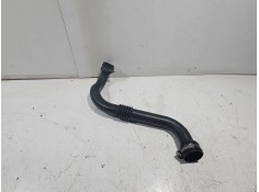 Recambio de tubo admision para renault megane ii sedán (lm0/1_) 1.9 dci referencia OEM IAM 8200502920  