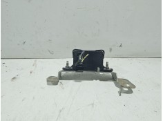 Recambio de modulo electronico para dodge caliber 2.0 crd referencia OEM IAM P56029329AB   2