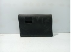 Recambio de guantera para seat ibiza iii (6l1) 1.4 tdi referencia OEM IAM 6L1857121H4W4  