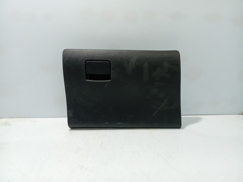 Recambio de guantera para seat ibiza iii (6l1) 1.4 tdi referencia OEM IAM 6L1857121H4W4  