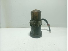 Recambio de bomba direccion para peugeot 205 berlina referencia OEM IAM 9151249180   2