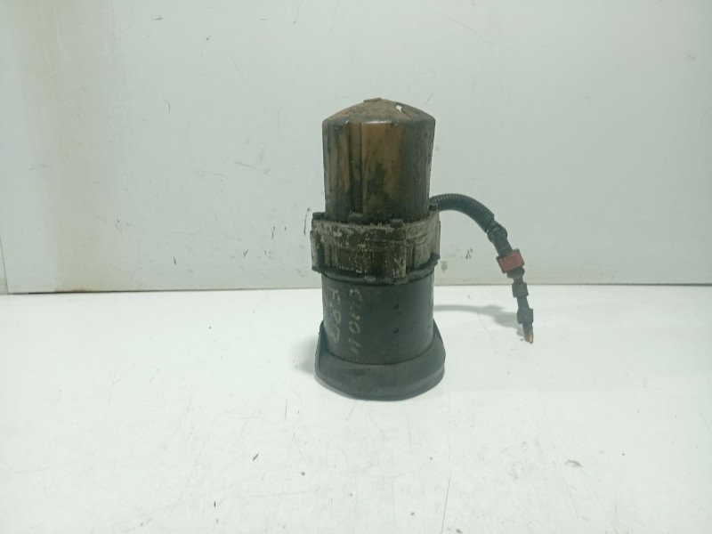 Recambio de bomba direccion para peugeot 205 berlina referencia OEM IAM 9151249180  