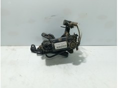 Recambio de bomba suspension para mercedes-benz clase e (w211) berlina 3.2 cdi cat referencia OEM IAM 2113200304010  41540311200