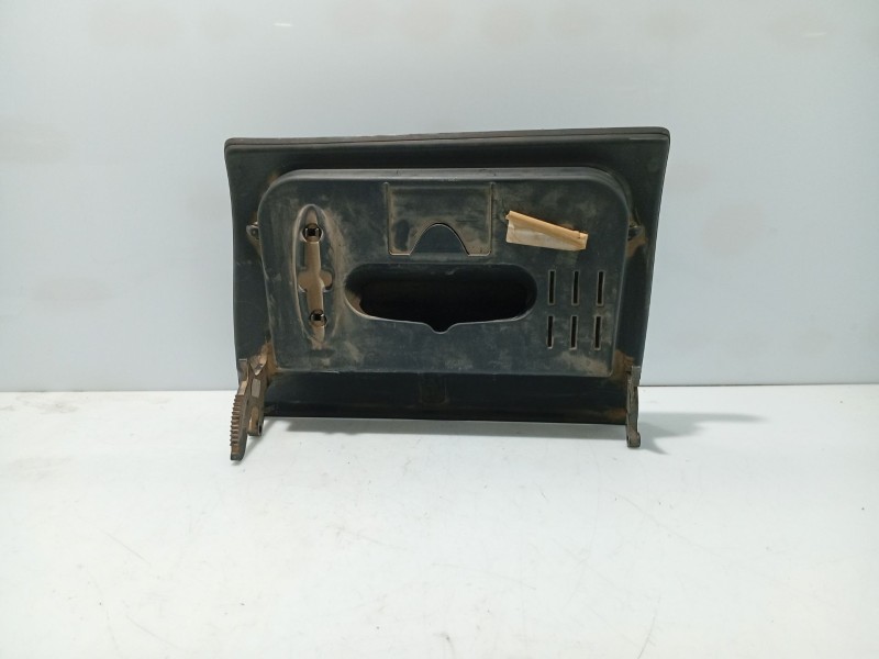 Recambio de guantera para seat ibiza iii (6l1) 1.4 tdi referencia OEM IAM 6L1857121H4W4  