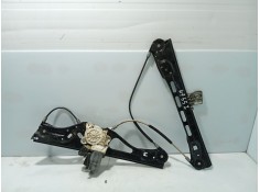 Recambio de elevalunas delantero izquierdo para mercedes-benz clase e (w211) berlina 3.2 cdi cat referencia OEM IAM 2117200146 A