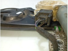 Recambio de elevalunas delantero izquierdo para mercedes-benz clase e (w211) berlina 3.2 cdi cat referencia OEM IAM 2117200146 A 2