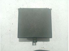 Recambio de caja reles / fusibles para peugeot 205 berlina referencia OEM IAM 4094214   2
