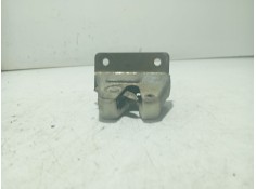 Recambio de cerradura maletero / porton para peugeot 205 berlina referencia OEM IAM 871937  