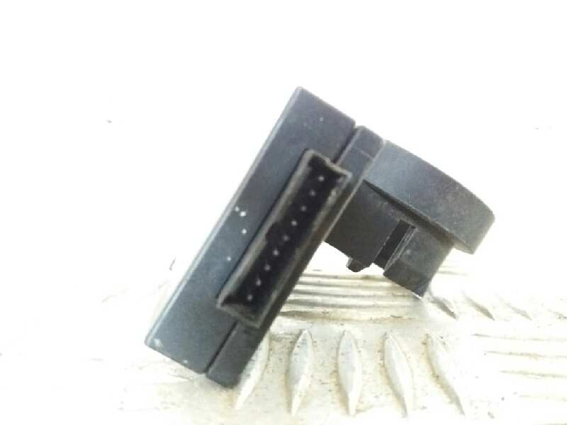 Recambio de centralita inmovilizador para opel astra g berlina club   |   04.00 - 12.04 | 2000 - 2004 | 84 cv / 62 kw referencia