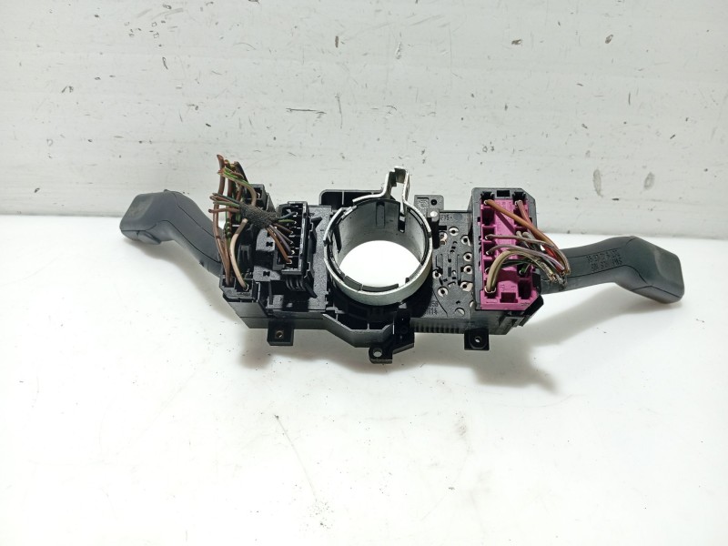 Recambio de mando volante para audi a3 (8l1) 1.9 tdi referencia OEM IAM 8L0957513G 4B0953503H 