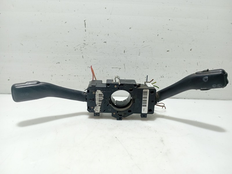 Recambio de mando volante para audi a3 (8l1) 1.9 tdi referencia OEM IAM 8L0957513G 4B0953503H 