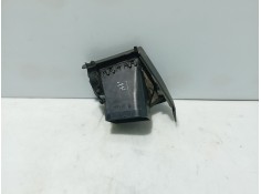 Recambio de aireador central derecho para mercedes-benz clase e (w211) berlina 3.2 cdi cat referencia OEM IAM 2118300654   2
