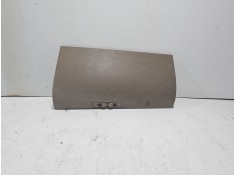 Recambio de guantera para dodge caliber 2.0 crd referencia OEM IAM 1ED79BDAAA  