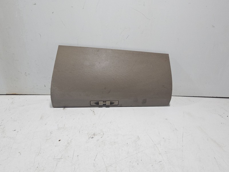 Recambio de guantera para dodge caliber 2.0 crd referencia OEM IAM 1ED79BDAAA  