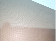 Recambio de guantera para dodge caliber 2.0 crd referencia OEM IAM 1ED79BDAAA   2