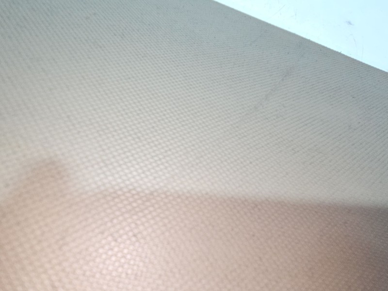 Recambio de guantera para dodge caliber 2.0 crd referencia OEM IAM 1ED79BDAAA  