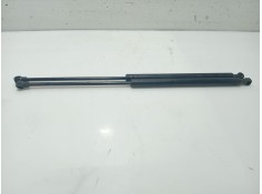 Recambio de amortiguadores capo para citroën c5 i (dc_) 1.8 16v (dc6fzb, dc6fze) referencia OEM IAM 9628059280  