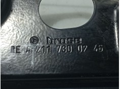 Recambio de elevalunas trasero derecho para mercedes-benz clase e (w211) berlina 3.2 cdi cat referencia OEM IAM A2117300246 A211 2