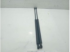 Recambio de amortiguadores capo para citroën c5 i (dc_) 1.8 16v (dc6fzb, dc6fze) referencia OEM IAM 9628059280   2