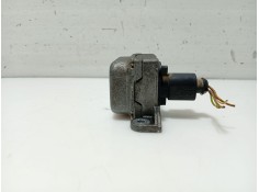 Recambio de modulo electronico para audi a3 (8l1) 1.9 tdi referencia OEM IAM 7GD2K12I49 1J0907655A 10098503064 2