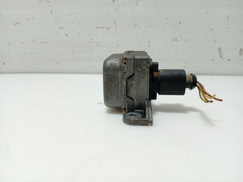 Recambio de modulo electronico para audi a3 (8l1) 1.9 tdi referencia OEM IAM 7GD2K12I49 1J0907655A 10098503064