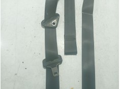 Recambio de cinturon seguridad delantero derecho para peugeot 205 berlina referencia OEM IAM 8971RS   2