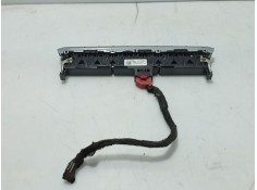 Recambio de warning para audi a3 sportback (8va, 8vf) 1.0 tfsi referencia OEM IAM 8V0925301PC 10136862  2