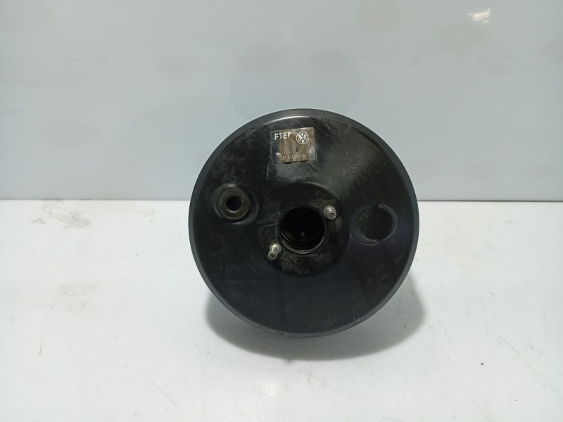 Recambio de servofreno para seat ibiza iii (6l1) 1.4 tdi referencia OEM IAM 601614105AR  