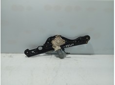 Recambio de elevalunas trasero izquierdo para mercedes-benz clase e (w211) berlina 3.2 cdi cat referencia OEM IAM A2117300146 A2