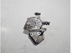Recambio de soporte bomba inyeccion para renault megane ii sedán (lm0/1_) 1.9 dci referencia OEM IAM 8200619377 292775 