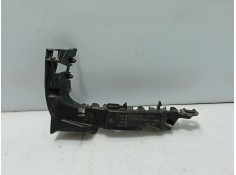 Recambio de moldura para audi a3 sportback (8va, 8vf) 1.0 tfsi referencia OEM IAM 8V3807184B  