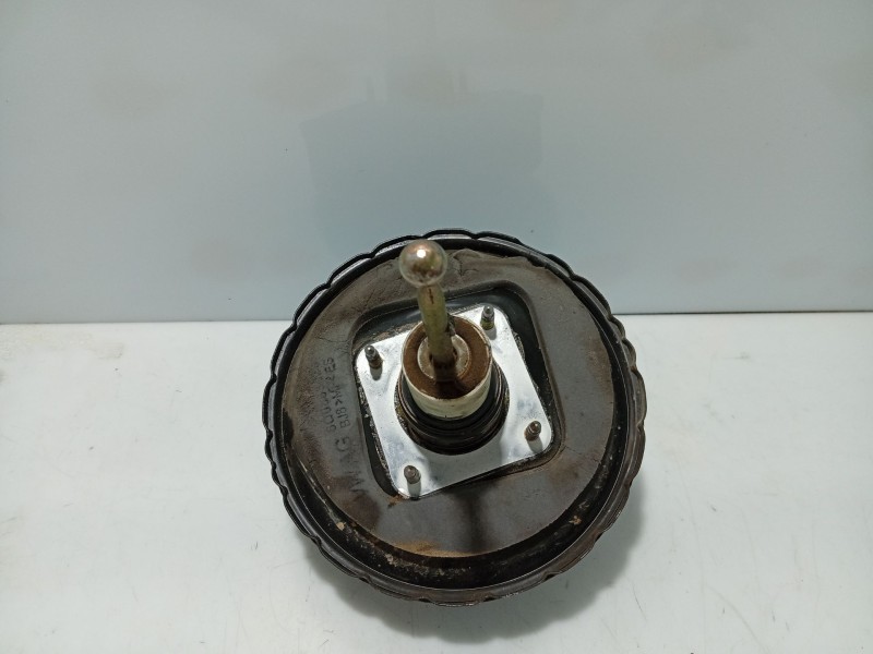 Recambio de servofreno para seat ibiza iii (6l1) 1.4 tdi referencia OEM IAM 601614105AR  