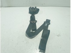 Recambio de cinturon seguridad delantero izquierdo para peugeot 205 berlina referencia OEM IAM 8971RR  