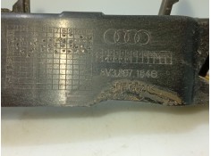 Recambio de moldura para audi a3 sportback (8va, 8vf) 1.0 tfsi referencia OEM IAM 8V3807184B   2