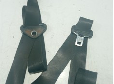Recambio de cinturon seguridad delantero izquierdo para peugeot 205 berlina referencia OEM IAM 8971RR   2