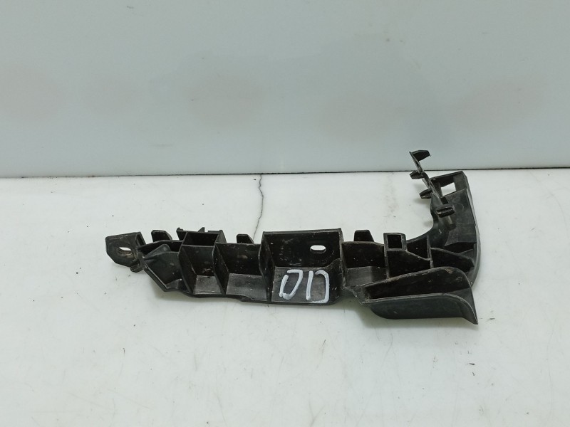 Recambio de moldura para audi a3 sportback (8va, 8vf) 1.0 tfsi referencia OEM IAM 8V3807184B  