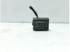 Recambio de mando regulacion luces para volkswagen polo v (6r1, 6c1) 1.4 (6r1) referencia OEM IAM 6R0941333  