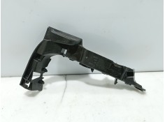 Recambio de moldura para audi a3 sportback (8va, 8vf) 1.0 tfsi referencia OEM IAM 8V3807183B  