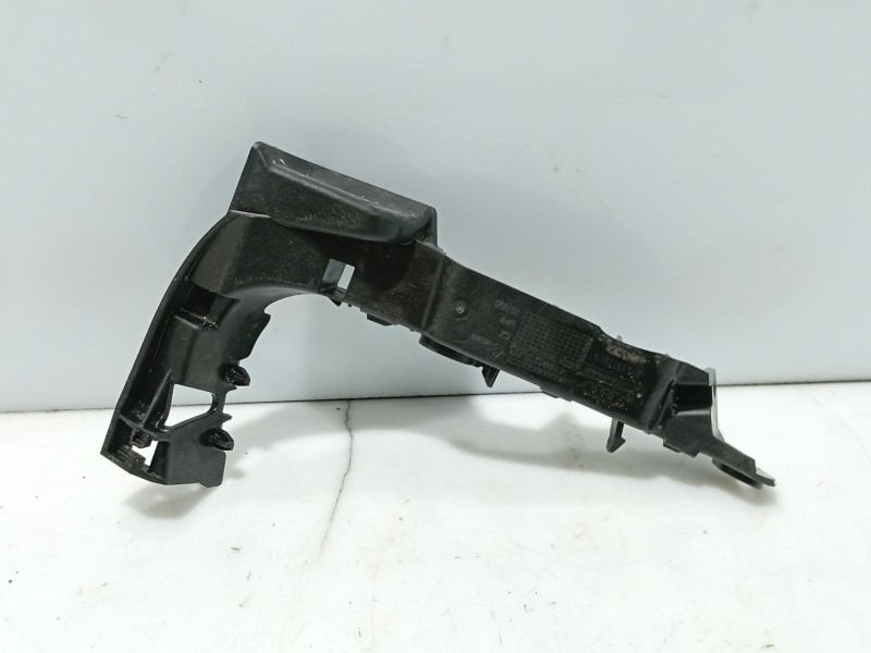 Recambio de moldura para audi a3 sportback (8va, 8vf) 1.0 tfsi referencia OEM IAM 8V3807183B  