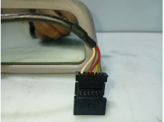 Recambio de espejo interior para mercedes-benz clase e (w211) berlina 3.2 cdi cat referencia OEM IAM 2118110107   2