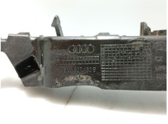 Recambio de moldura para audi a3 sportback (8va, 8vf) 1.0 tfsi referencia OEM IAM 8V3807183B   2