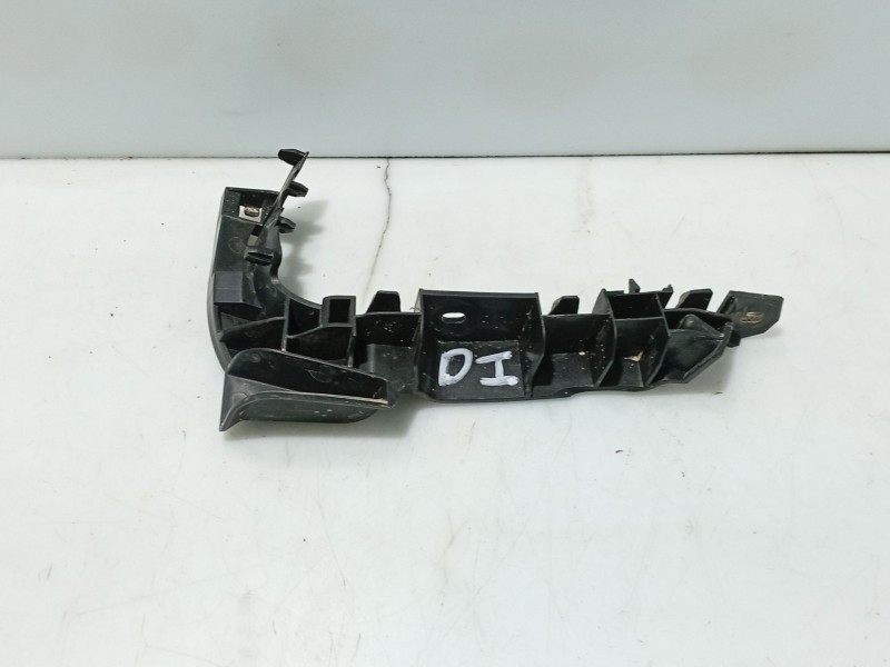 Recambio de moldura para audi a3 sportback (8va, 8vf) 1.0 tfsi referencia OEM IAM 8V3807183B  