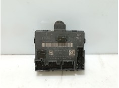 Recambio de modulo electronico para audi a3 sportback (8va, 8vf) 1.0 tfsi referencia OEM IAM 5Q0959592F  