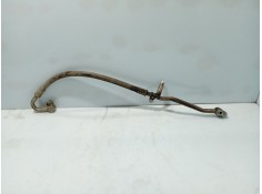 Recambio de tubo para seat ibiza iii (6l1) 1.4 tdi referencia OEM IAM 6Q0820721N 6Q0820721M 