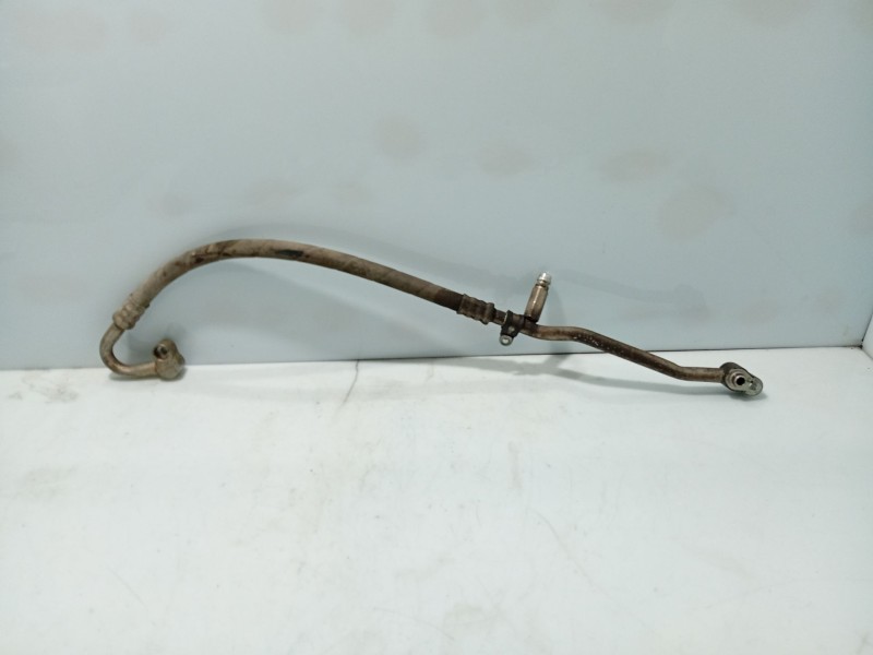 Recambio de tubo para seat ibiza iii (6l1) 1.4 tdi referencia OEM IAM 6Q0820721N 6Q0820721M 