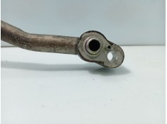 Recambio de tubo para seat ibiza iii (6l1) 1.4 tdi referencia OEM IAM 6Q0820721N 6Q0820721M  2