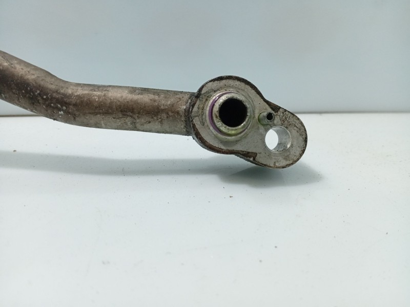 Recambio de tubo para seat ibiza iii (6l1) 1.4 tdi referencia OEM IAM 6Q0820721N 6Q0820721M 