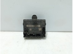 Recambio de modulo electronico para audi a3 sportback (8va, 8vf) 1.0 tfsi referencia OEM IAM 5Q0959593F  